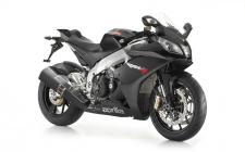 Aprilia RSV4 1000R