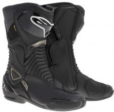 Alpinestars SMX-6 Gore-Tex