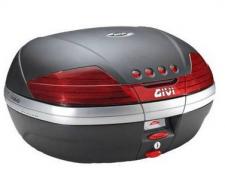 Givi V46N