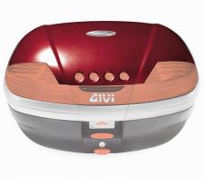 Givi C46