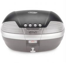 Givi C46N