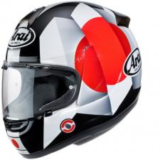 Arai Axces II