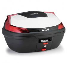 Givi B47 Monolock