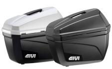 GIVI E22