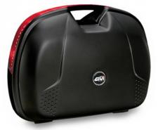 Givi E360N Monokey