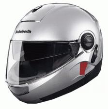 Schuberth C1