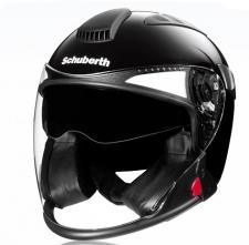 Schuberth J1