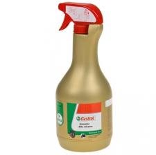 Castrol Greentec Bike Cleaner