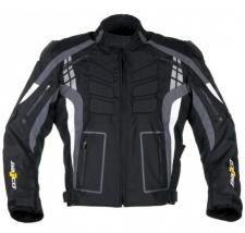 Barco ProStreet Cordura