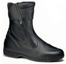 Sidi Champion Air