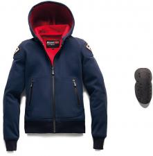 Bluza motocyklowa Blauer H.T