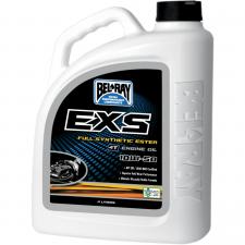 Bel-Ray EXS ESTER 10W40