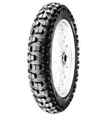 Pirelli MT21 Rallycross