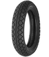 Pirelli MT15 Mandrake