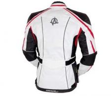 Adrenaline Lady Tour Sport