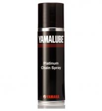 Yamalube Platinum Chain Spray