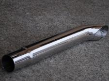 Montii T15H Chopper