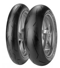 Pirelli Diablo Supercorsa SC