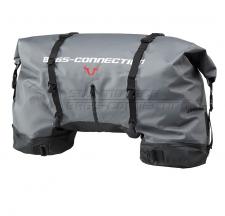 SW-Motech Drybag 620