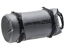 SW-Motech Drybag 250