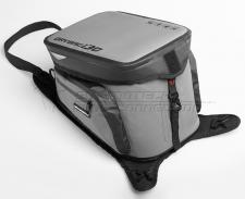 SW-Motech Tankbag Drybag 130