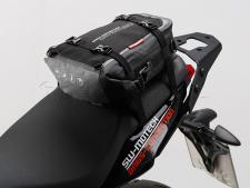 SW-Motech Tailbag Drybag 80