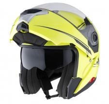 Givi X.14 Shift