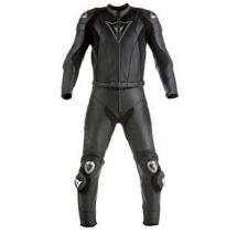 Dainese Supercombo 2PC