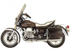 Moto Guzzi California II 950 (1982-1988)