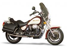 Moto Guzzi California III 950 (1987-1994)