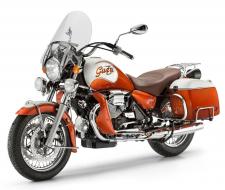 Moto Guzzi California 90 (2012-)