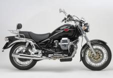 Moto Guzzi California Classic (2006-)