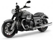 Moto Guzzi California 1400 Custom (2013-)