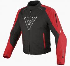 Dainese Laguna Seca D-DRY