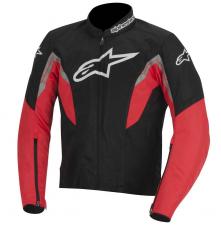 Alpinestars Viper Air