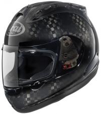 Arai RX-7 RC Racing Carbon