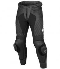 Dainese Delta C2 Pro