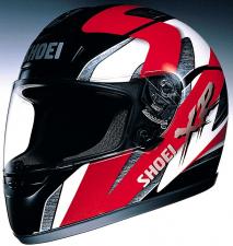 Shoei XR-800