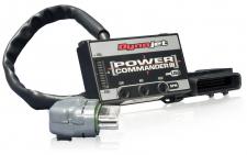 Power Commander III USB