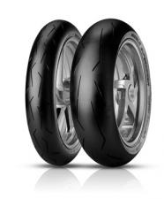 Pirelli Diablo Supercorsa SP