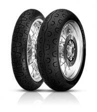 Pirelli Phantom Sportscomp