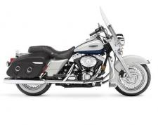 Harley-Davidson FLHR Road King Classic (1999-2006)