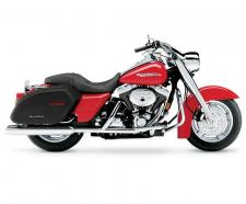 Harley Davidson FLHRSI Road King