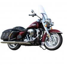 Harley-Davidson Road King Classic (2014-)