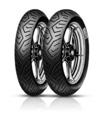 Pirelli MT75