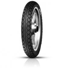 Pirelli Mandrake MT 15