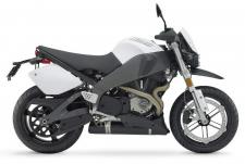 Buell XB12STT Lightning Super TT (2007-2008)