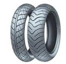 Michelin Macadam 90x