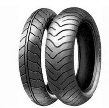 Michelin Macadam 100x