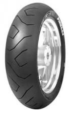 Pirelli Dragon SuperCorsa SC1